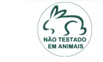 Ícone

Descrição gerada automaticamente