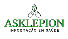 Asklepion Informação em Saúde